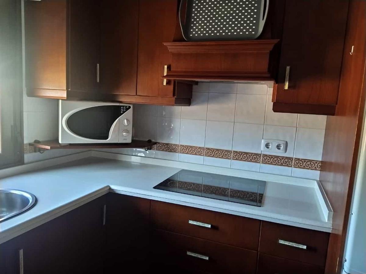 Casa Rural Alamillo Luque Dış mekan fotoğraf